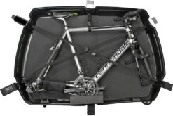 B&W Bike Guard Curv Bike Case 10 B&W Bike Guard Curv Bike Case -Vélo Accessoires Magasin B W bike guard curv 96015 5