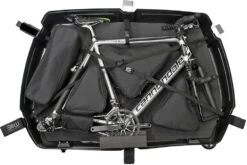 B&W Bike Guard Curv Bike Case 11 B&W Bike Guard Curv Bike Case -Vélo Accessoires Magasin B W bike guard curv 96015 6