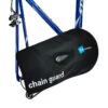 B&W Chain Guard Protection De Chaîne