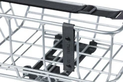 BASIL Panier à Vélo Portland MIK 9 BASIL Panier à Vélo Portland MIK -Vélo Accessoires Magasin Basil Portland MIK 50546 4