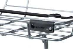 BASIL Porte-bagages De La Roue Avant De Portland -Vélo Accessoires Magasin Basil Portland Vorderrad Gepacktrager 50408 e