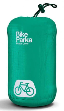 STASH - Couverture De Bicyclette 8 STASH - Couverture De Bicyclette -Vélo Accessoires Magasin BikeParka Stash 20088856 02