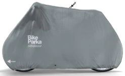 STASH - Couverture De Bicyclette 10 STASH - Couverture De Bicyclette -Vélo Accessoires Magasin BikeParka Stash 20088856 05