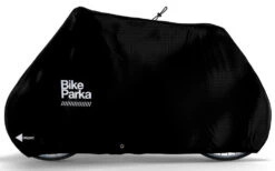 STASH - Couverture De Bicyclette 11 STASH - Couverture De Bicyclette -Vélo Accessoires Magasin BikeParka Stash 20088856 06