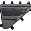Blackburn OUTPOST Elite Frame Bag Large Frame Bag