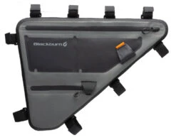 Blackburn OUTPOST Elite Frame Bag Large Frame Bag