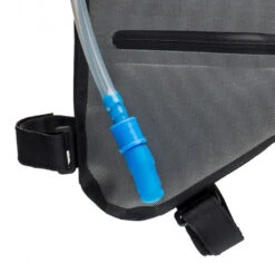 Blackburn OUTPOST Elite Frame Bag Large Frame Bag 10 Blackburn OUTPOST Elite Frame Bag Large Frame Bag -Vélo Accessoires Magasin Blackburn OUTPOST Elite Frame Bag Large Rahmentasche 3510 649 05