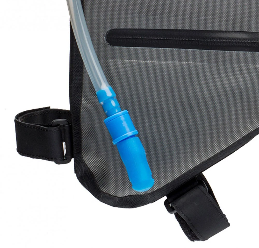 Blackburn OUTPOST Elite Frame Bag Large Frame Bag 5 Blackburn OUTPOST Elite Frame Bag Large Frame Bag – Image 5