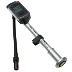 Blackburn HONEST Mini Pompe à Amortisseur Numérique 9 Blackburn HONEST Mini Pompe à Amortisseur Numérique -Vélo Accessoires Magasin Blackburn HONEST Digitale Mini Dampferpumpe 3530 574 d
