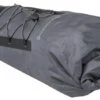 Blackburn OUTPOST Elite Seat Pack & Drybag