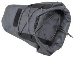 Blackburn OUTPOST Elite Seat Pack & Drybag -Vélo Accessoires Magasin Blackburn OUTPOST Elite Seat Pack Drybag 3510 650 c