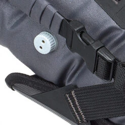 Blackburn OUTPOST Elite Seat Pack & Drybag -Vélo Accessoires Magasin Blackburn OUTPOST Elite Seat Pack Drybag 3510 650 f