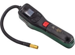 Bosch Pompe à Air à Batterie EasyPump 10,3bar