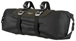 BROOKS Sac De Guidon Scape Handlebar Roll