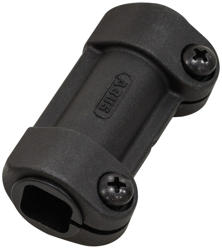 Abus EaZy KF Pince à étrier 2 Abus EaZy KF Pince à étrier – Image 2