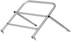 Burley NOMAD Support De Charges