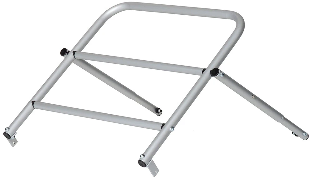 Burley NOMAD Support De Charges 1 Burley NOMAD Support De Charges