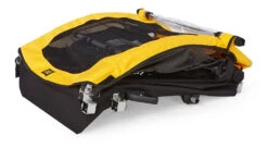 Burley BEE Remorque Pour Enfants -Vélo Accessoires Magasin Burley BEE Kinderanhanger 946206 f