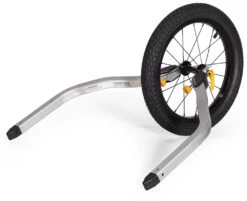 Burley Jogging-Set Single Pour Remorque Pour Enfants