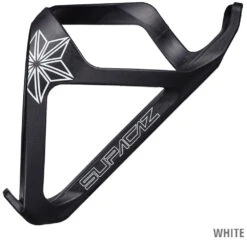 Supacaz Porte-bouteille Tron Poly 8 Supacaz Porte-bouteille Tron Poly -Vélo Accessoires Magasin CG 77