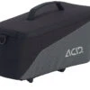 ACID Sacoche Pour Bicyclette TRUNK 8 RILink