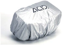 ACID Sacoche Pour Bicyclette TRUNK 8 RILink -Vélo Accessoires Magasin CID TRUNK 8 RILink 93163 3