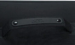 ACID Sacoche Pour Bicyclette TRUNK 8 RILink -Vélo Accessoires Magasin CID TRUNK 8 RILink 93163 4