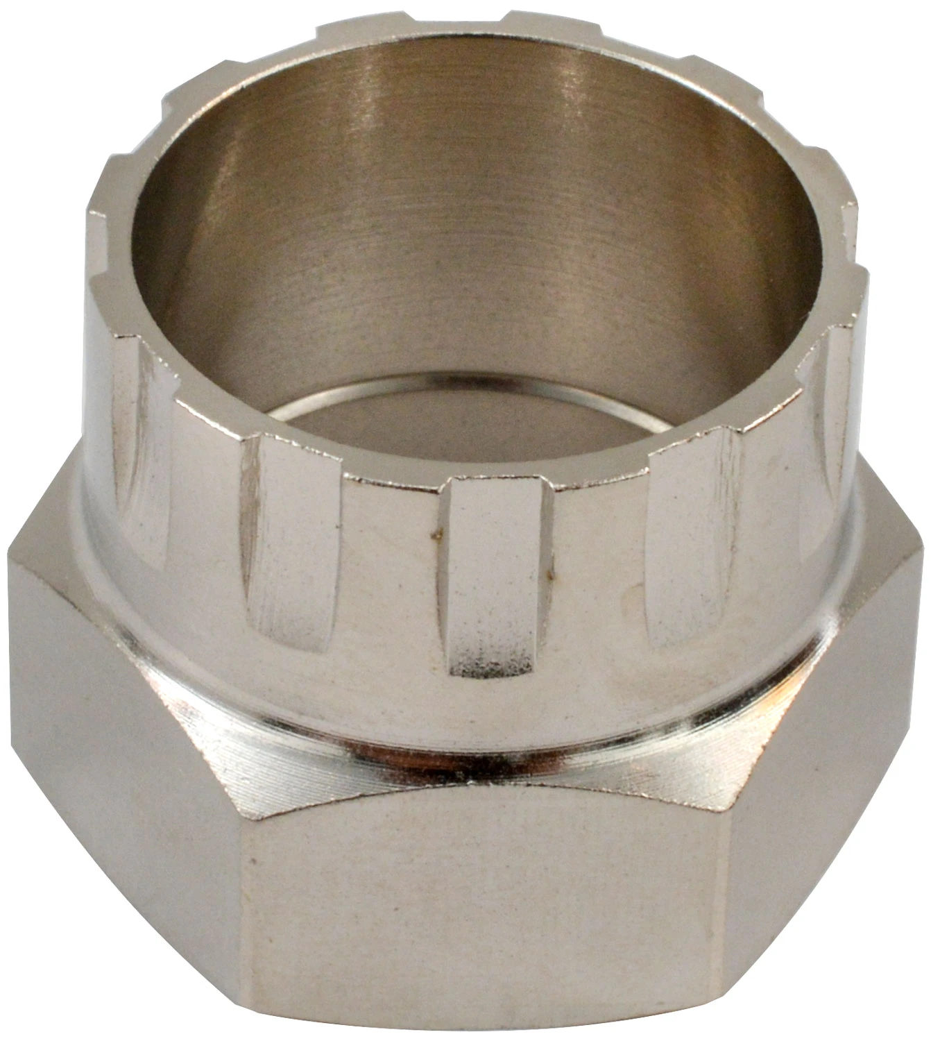 Campagnolo® UT-BB080 Extracteur De Cassette / Outil Pour Palier De Pédalier 2 Campagnolo® UT-BB080 Extracteur De Cassette / Outil Pour Palier De Pédalier – Image 2