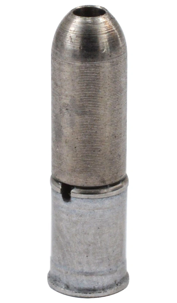 Campagnolo® Goupille De Rivetage De Chaîne Ultra-Link 12 Voies 2 Campagnolo® Goupille De Rivetage De Chaîne Ultra-Link 12 Voies – Image 2