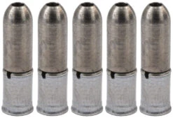 Campagnolo® Goupille De Rivetage De Chaîne Ultra-Link 12 Voies 6 Campagnolo® Goupille De Rivetage De Chaîne Ultra-Link 12 Voies -Vélo Accessoires Magasin Campagnolo Ultra Link 12 fach Kettennietstift 5 CN SR600