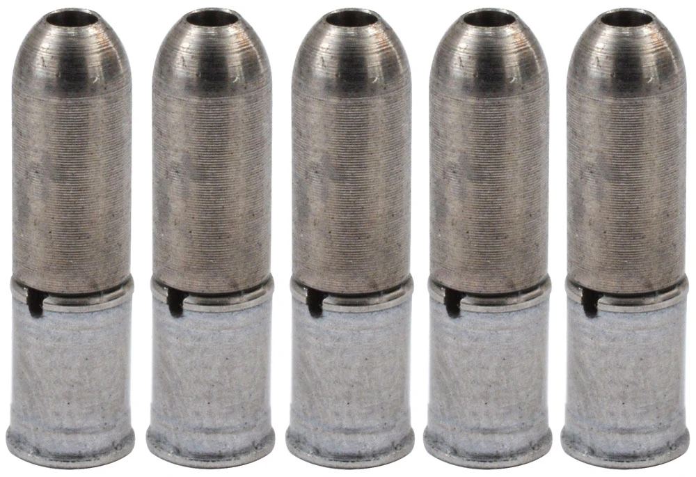 Campagnolo® Goupille De Rivetage De Chaîne Ultra-Link 12 Voies 3 Campagnolo® Goupille De Rivetage De Chaîne Ultra-Link 12 Voies – Image 3