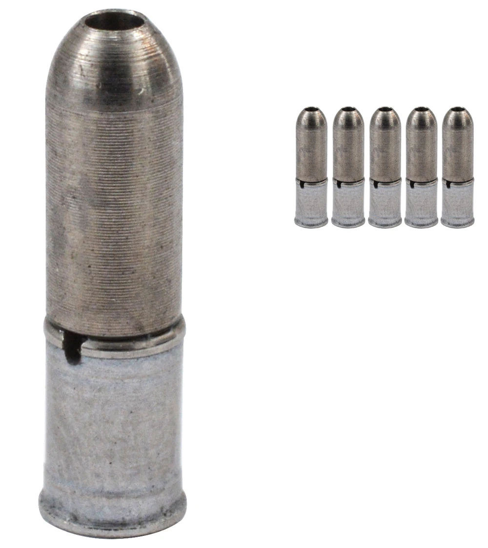 Campagnolo® Goupille De Rivetage De Chaîne Ultra-Link 12 Voies 1 Campagnolo® Goupille De Rivetage De Chaîne Ultra-Link 12 Voies