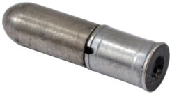 Campagnolo® Goupille De Rivetage De Chaîne Ultra-Link 12 Voies 7 Campagnolo® Goupille De Rivetage De Chaîne Ultra-Link 12 Voies -Vélo Accessoires Magasin Campagnolo Ultra Link 12 fach Kettennietstift Master a