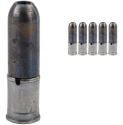 Campagnolo® Goupille De Rivetage De Chaîne Ultra-Link 13x