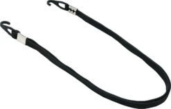 ACID Strap Pour Porte-bagages