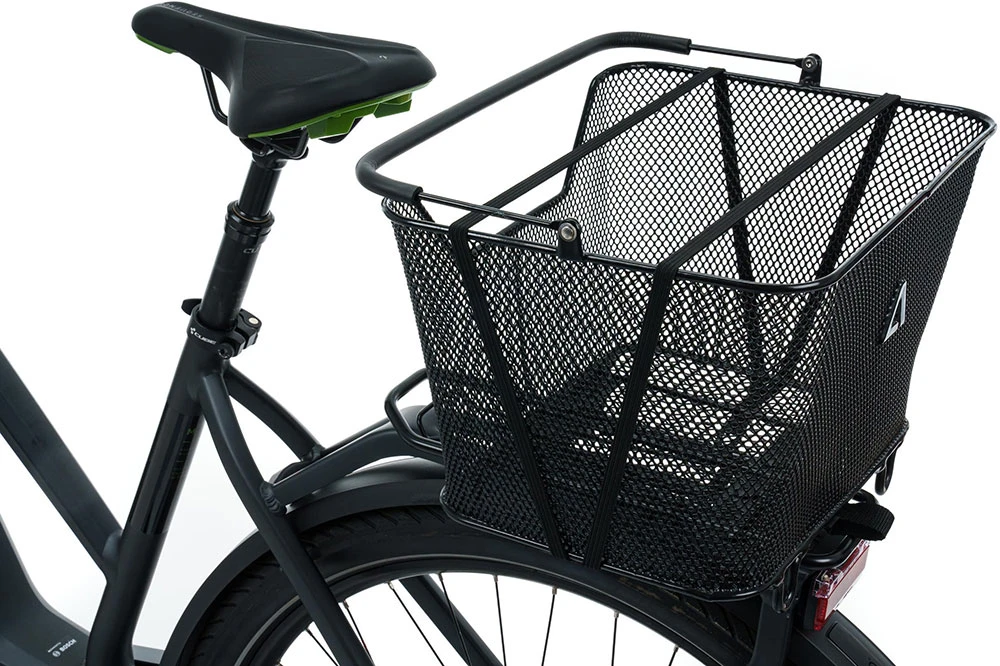 ACID Strap Pour Porte-bagages 3 ACID Strap Pour Porte-bagages – Image 3