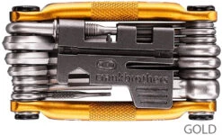Crankbrothers Multi-20 Multitool -Vélo Accessoires Magasin CrankBrothers M20 16405CBpJ1JDAqASXNcx