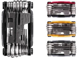 Crankbrothers Multi-20 Multitool