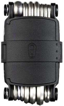 Crankbrothers Multi-20 Multitool -Vélo Accessoires Magasin CrankBrothers Multi 20 Multitool a