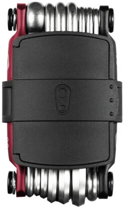 Crankbrothers Multi-20 Multitool -Vélo Accessoires Magasin CrankBrothers Multi 20 Multitool b