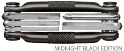 Crankbrothers Multi-5 Multitool -Vélo Accessoires Magasin CrankBrothers Multi 5 Multitool 16256CBChAuZMBw007mX