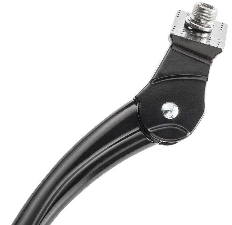 RFR Supports à Vélos CENTER PRO 26" - 29 2 RFR Supports à Vélos CENTER PRO 26" - 29 – Image 2