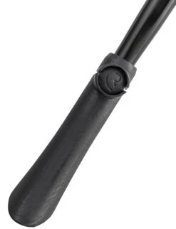 RFR Supports à Vélos CENTER PRO 26" - 29 5 RFR Supports à Vélos CENTER PRO 26" - 29 -Vélo Accessoires Magasin Cube Center Pro 3