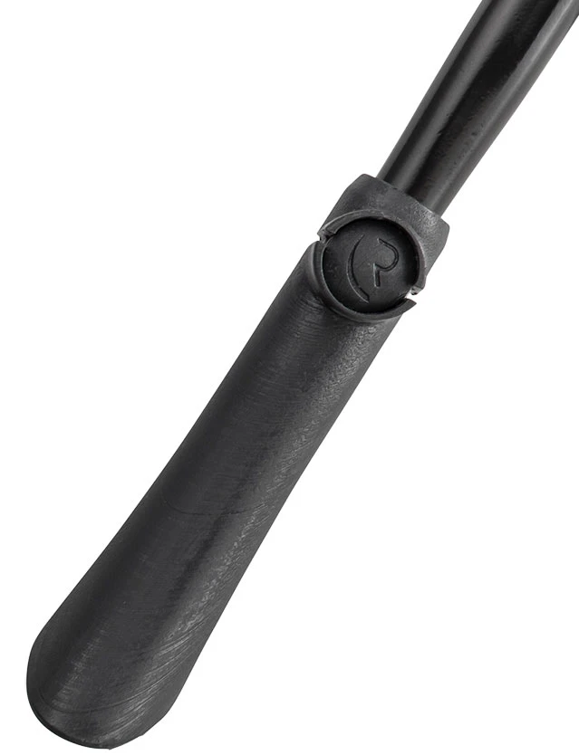 RFR Supports à Vélos CENTER PRO 26" - 29 3 RFR Supports à Vélos CENTER PRO 26" - 29 – Image 3