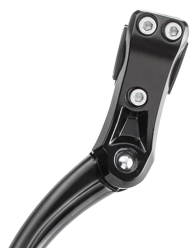 RFR Supports à Vélos CHAIN STAY PRO 2 RFR Supports à Vélos CHAIN STAY PRO – Image 2