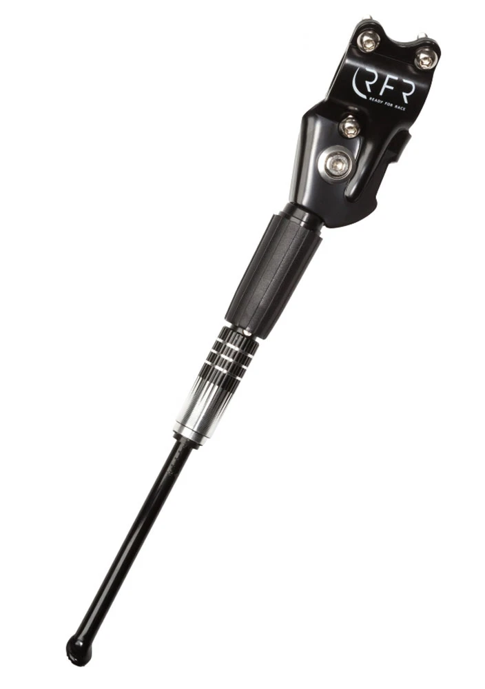 RFR Supports à Vélos Multi 1 RFR Supports à Vélos Multi