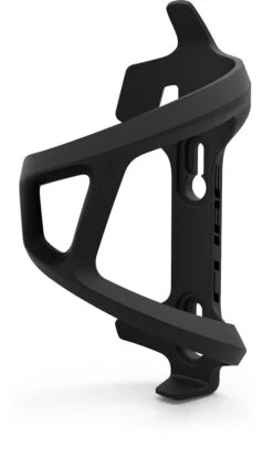 Cube Porte-bouteilles HPP Sidecage Gauche -Vélo Accessoires Magasin Cube HPP Sidecage Flaschenhalter Links 12808 b