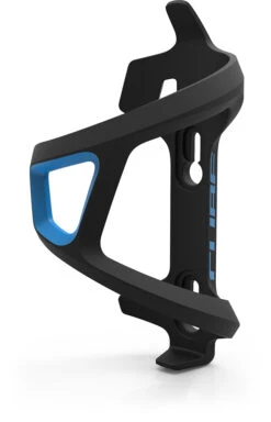 Cube Porte-bouteilles HPP Sidecage Gauche -Vélo Accessoires Magasin Cube HPP Sidecage Flaschenhalter Links 12808 c