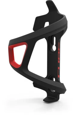 Cube Porte-bouteilles HPP Sidecage Gauche -Vélo Accessoires Magasin Cube HPP Sidecage Flaschenhalter Links 12808 e