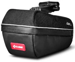 Cube Sac De Selle Click L